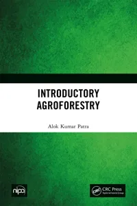 Introductory Agroforestry_cover