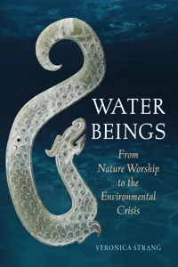 Water Beings_cover