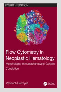 Flow Cytometry in Neoplastic Hematology_cover