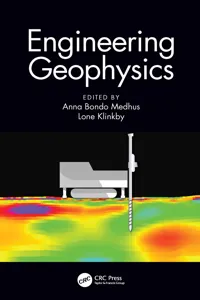 Engineering Geophysics_cover