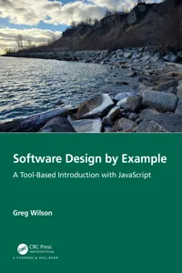Software Design by Example_cover
