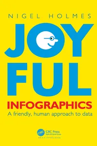 Joyful Infographics_cover