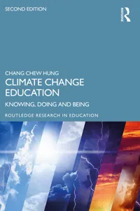 Climate Change Education_cover