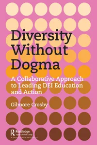 Diversity Without Dogma_cover