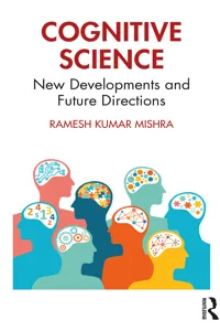 Cognitive Science_cover