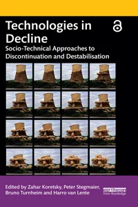 Technologies in Decline_cover