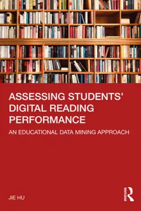Assessing Students' Digital Reading Performance_cover