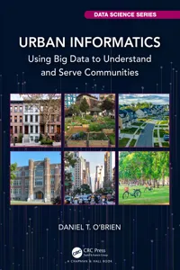 Urban Informatics_cover