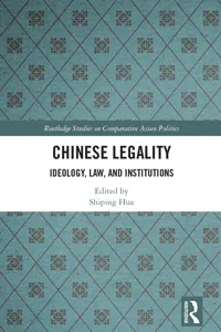 Chinese Legality_cover