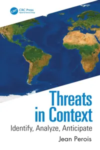 Threats in Context_cover
