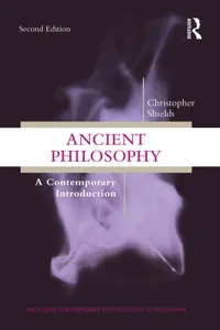 Ancient Philosophy_cover