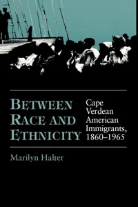 Between Race and Ethnicity_cover