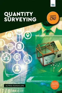 N6 Quantity Surveying_cover