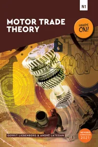 N1 Motor Trade Theory_cover