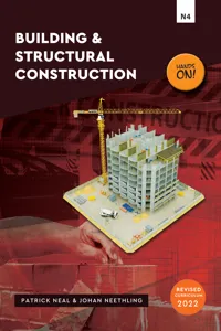 N4 Building and Structural Construction_cover