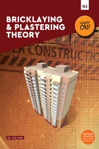 N2 Bricklaying and Plastering Theory_cover