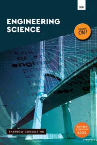 N4 Engineering Science_cover