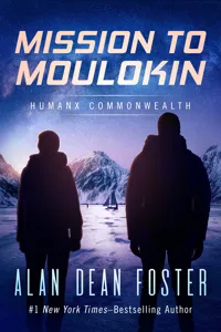 Mission to Moulokin_cover