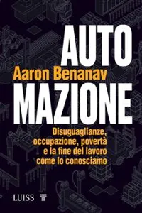 Automazione_cover