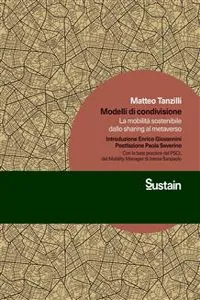 Modelli di condivisione_cover