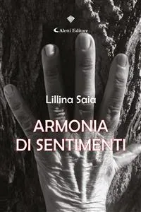 Armonia di sentimenti_cover