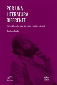 Por una literatura diferente_cover