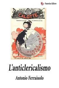 L'anticlericalismo_cover