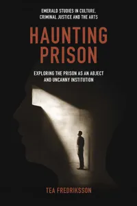 Haunting Prison_cover