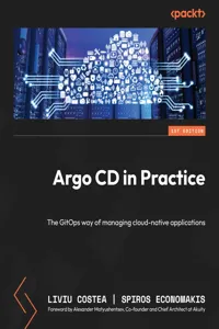 Argo CD in Practice_cover