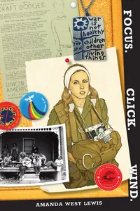 Focus. Click. Wind._cover