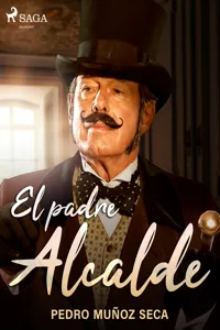 El padre Alcalde_cover