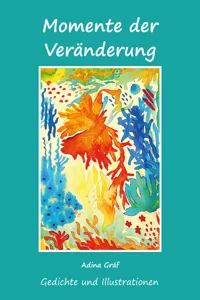 Momente der Veränderung_cover