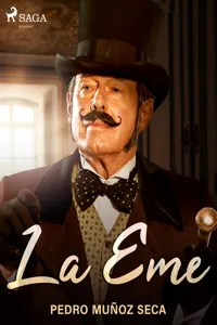 La Eme_cover