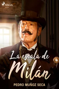 La escala de Milán_cover