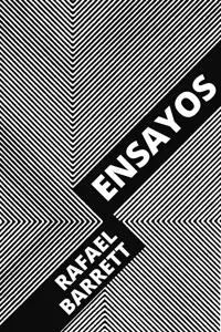 Ensayos_cover