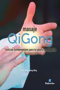 Masaje Qigong_cover