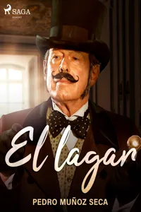 El lagar_cover