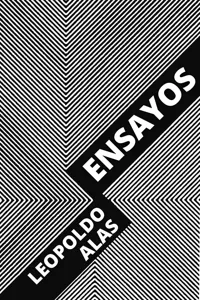 Ensayos_cover