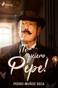 ¡Te quiero, Pepe!_cover