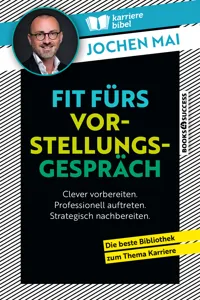 Fit fürs Vorstellungsgespräch_cover