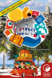 Conociendo a Cuba_cover