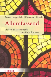 Allumfassend_cover