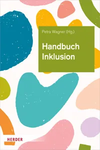 Handbuch Inklusion_cover