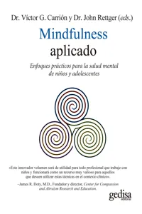 Mindfulness aplicado_cover