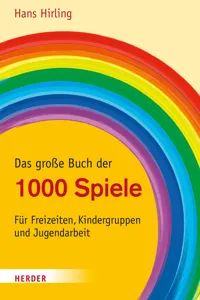 Das große Buch der 1000 Spiele_cover