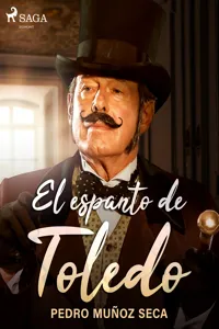 El espanto de Toledo_cover