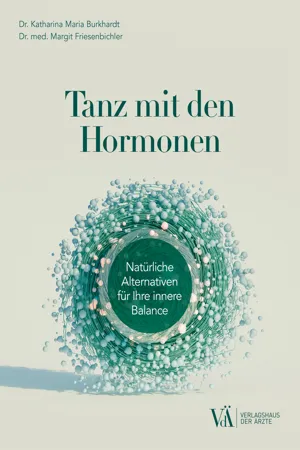 Tanz mit den Hormonen