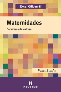 Maternidades_cover