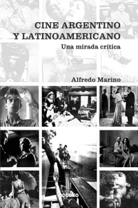 CINE ARGENTINO Y LATINOAMERICANO_cover