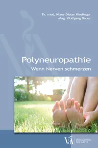 Polyneuropathie_cover